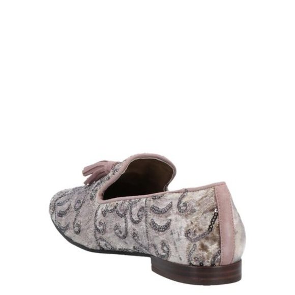 NWOT Pedro Miralles Women's Loafers.  SZ6 - Picture 4 of 4